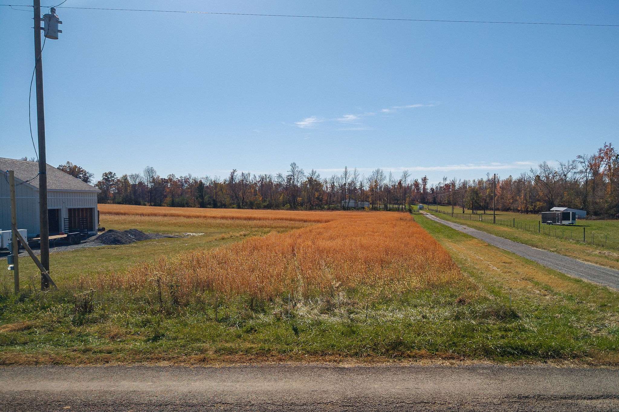 0 Herman Rd, Smithville, TN 37166