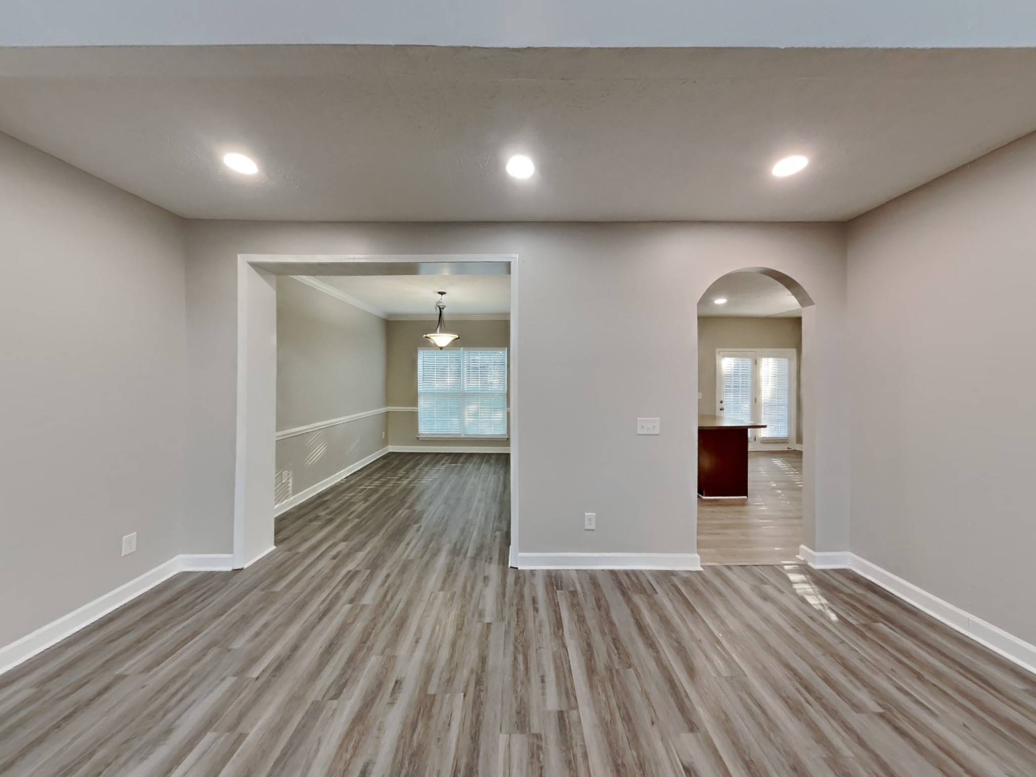 241 Sundown Dr, Antioch, TN 37013