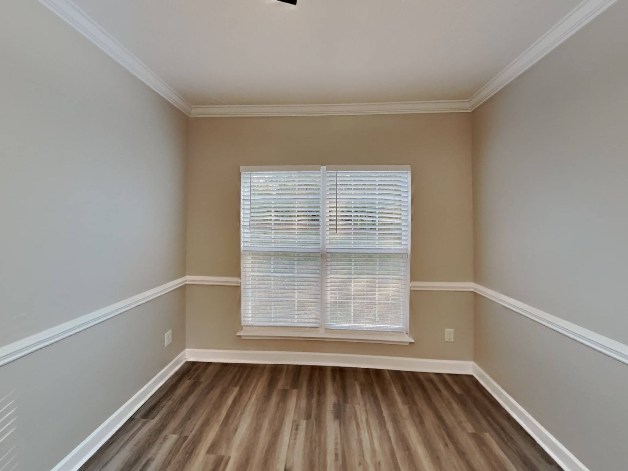 241 Sundown Dr, Antioch, TN 37013