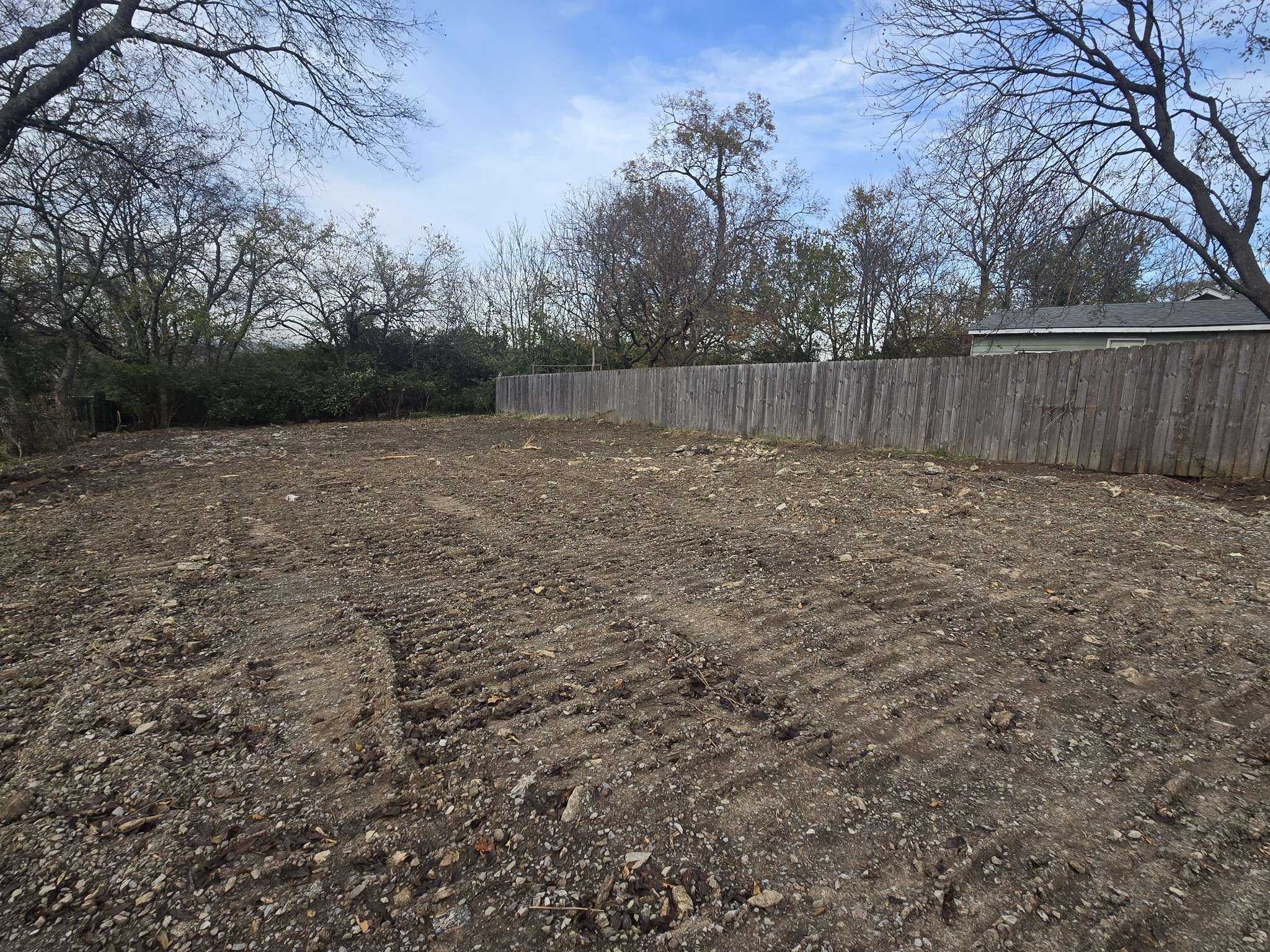 1506 Meridian St, Nashville, TN 37207