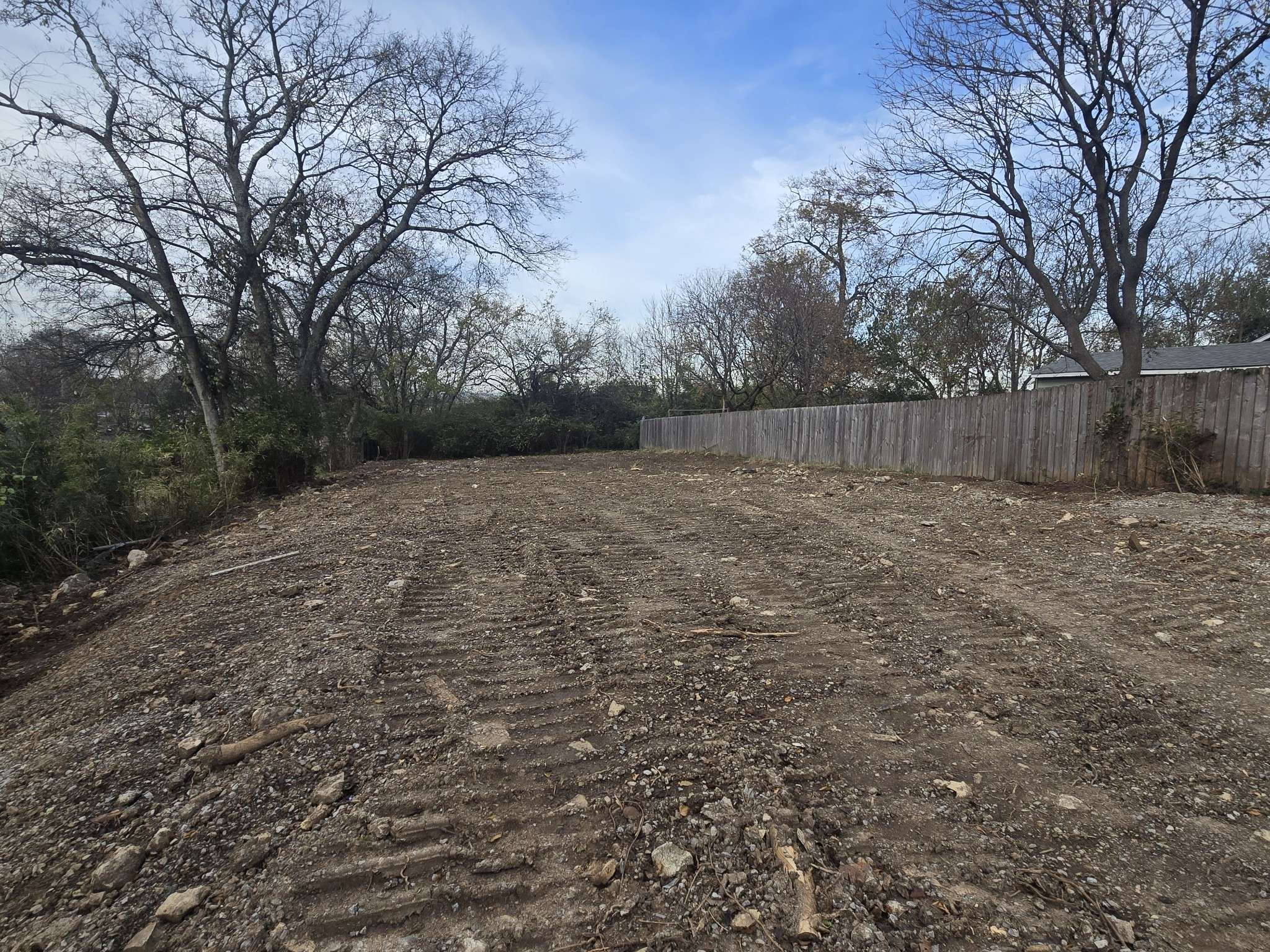 1506 Meridian St, Nashville, TN 37207