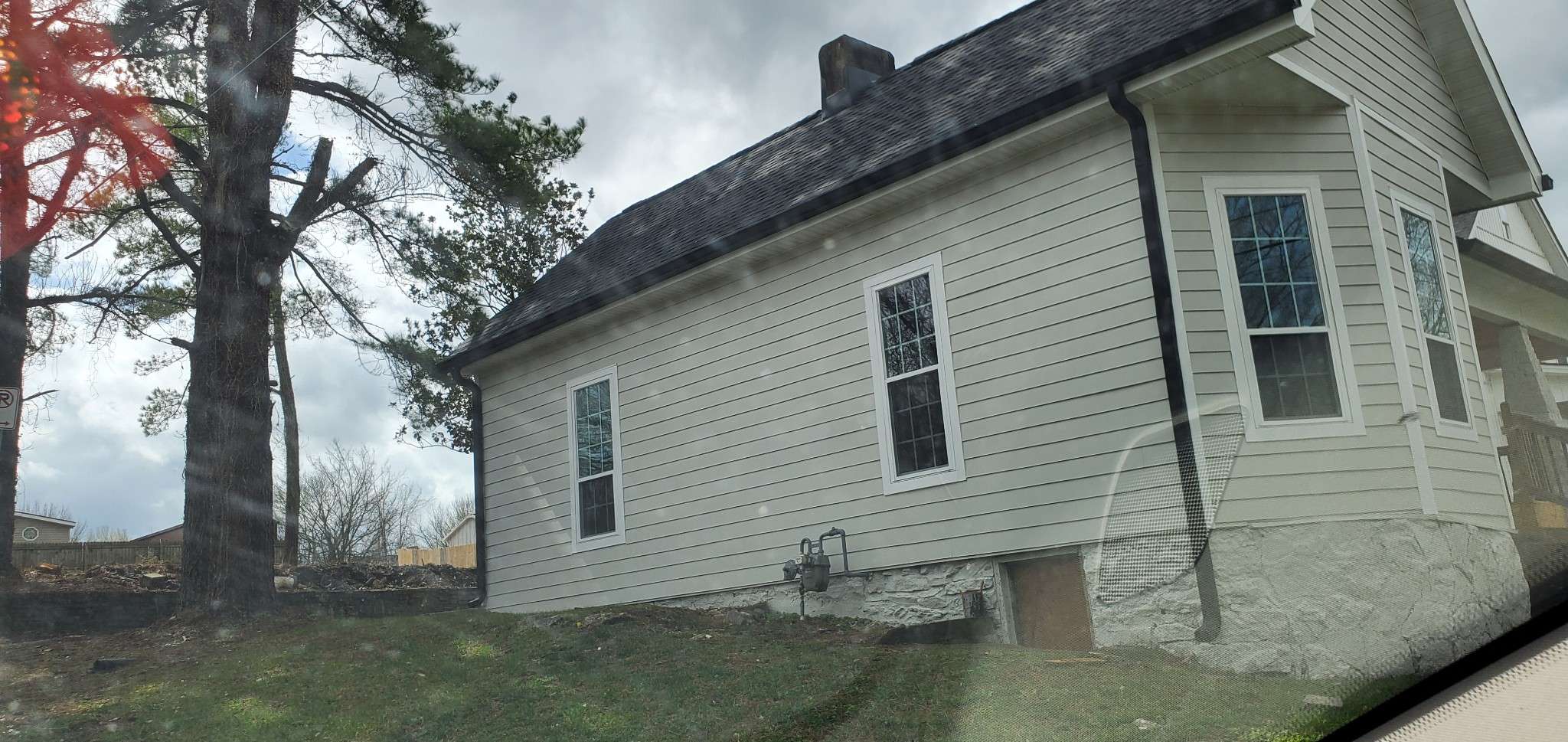 414 Washington St, Columbia, TN 38401