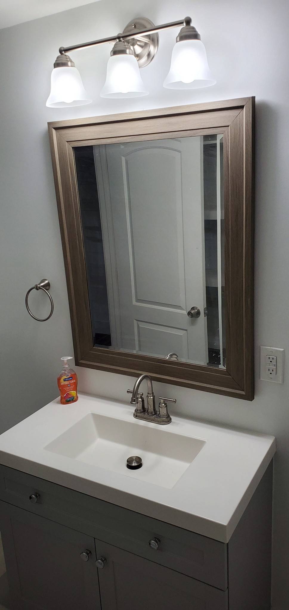 414 Washington St, Columbia, TN 38401