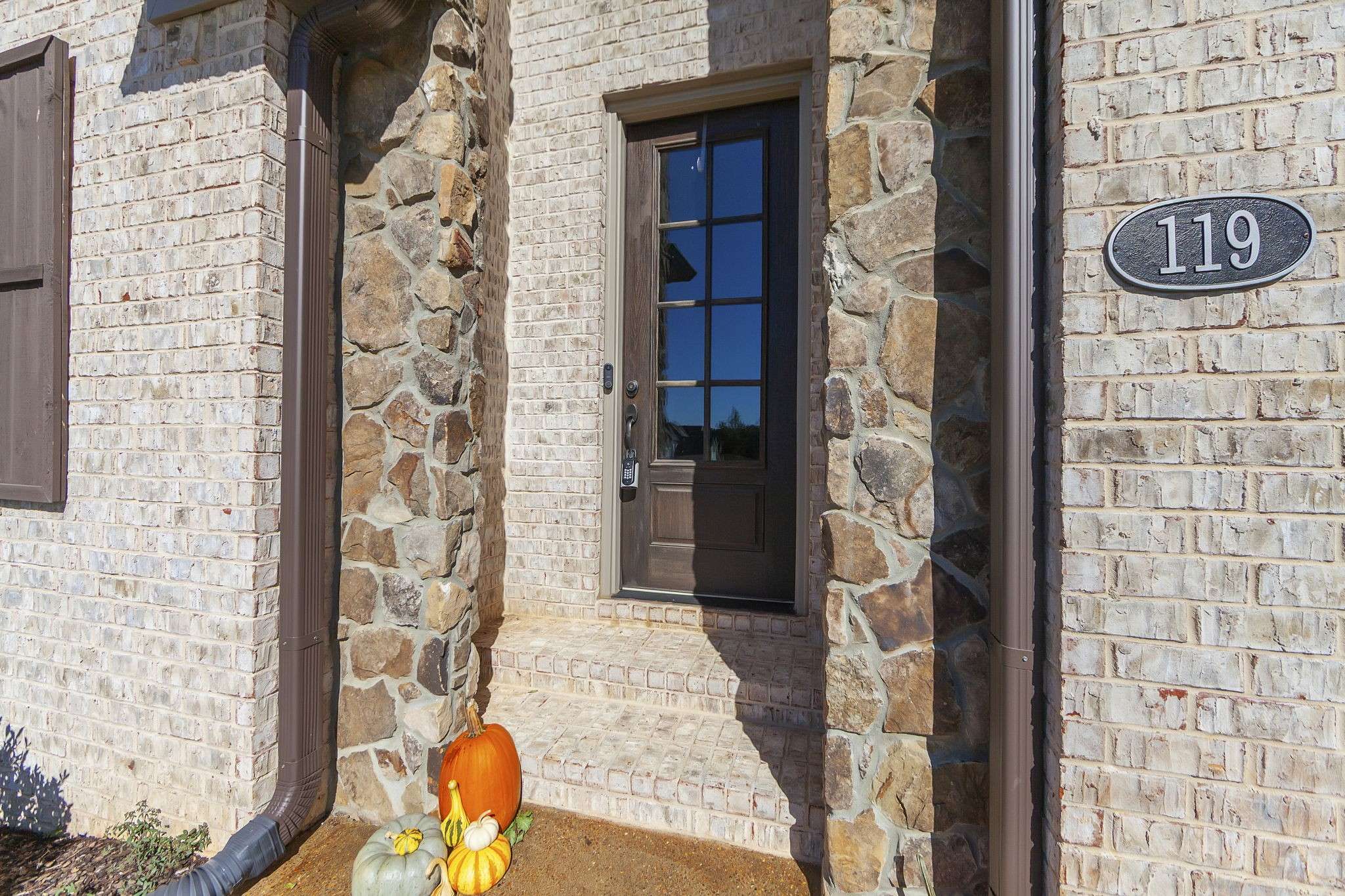119 Providence Dr, Medina, TN 38355