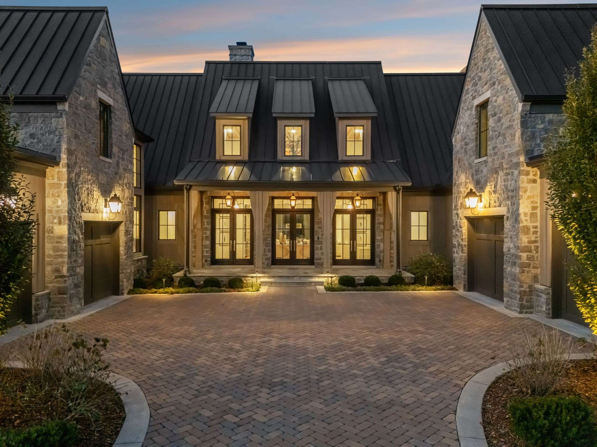 7573 Whiskey Rd, College Grove, TN 37046