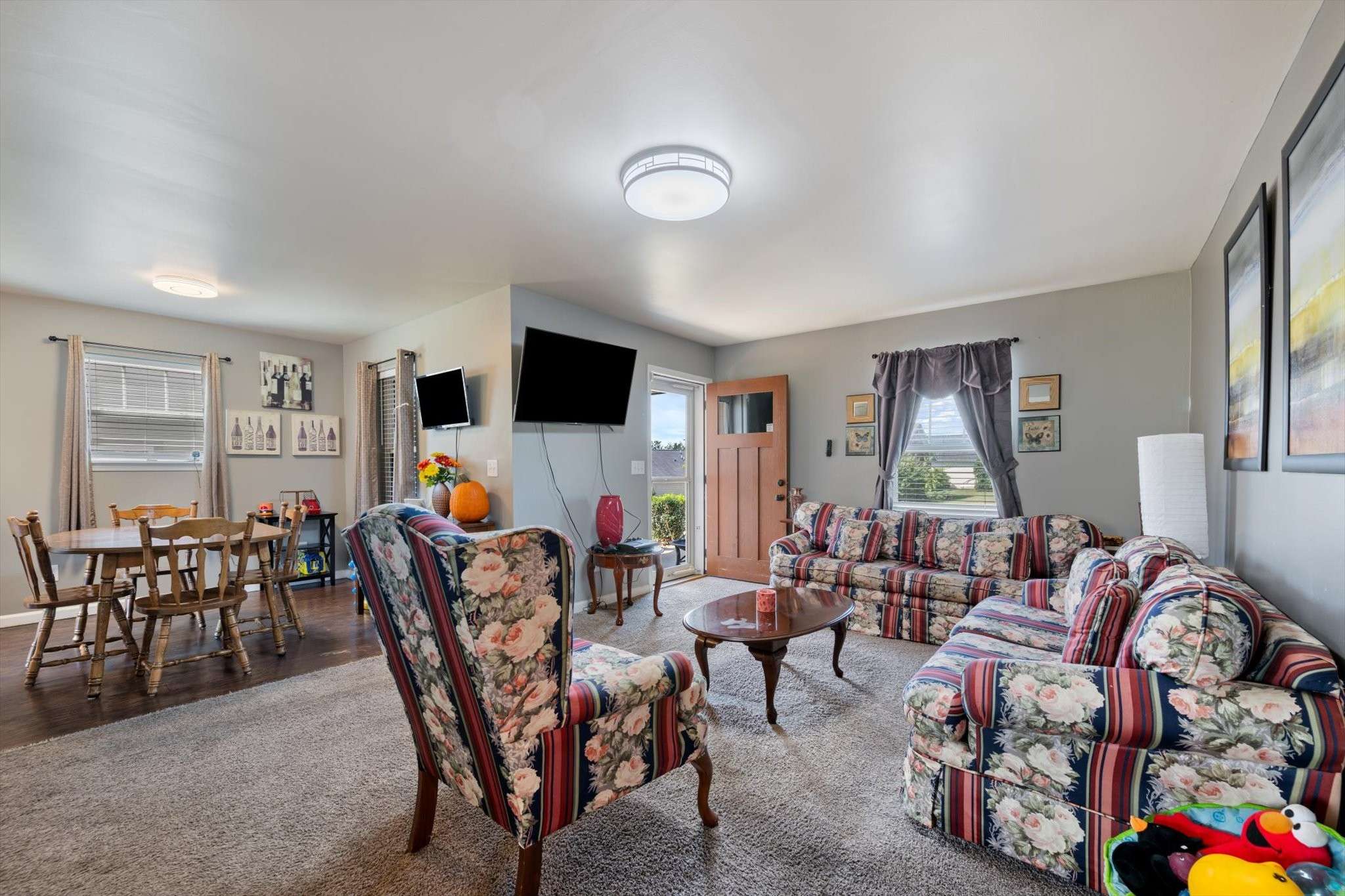 3257 Rainwood Dr, Nashville, TN 37207