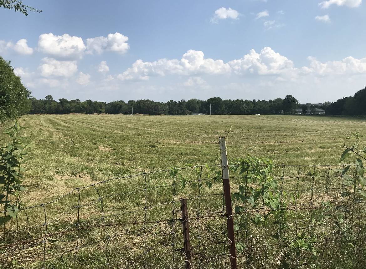 1023 Hartsville Pike, Gallatin, TN 37066