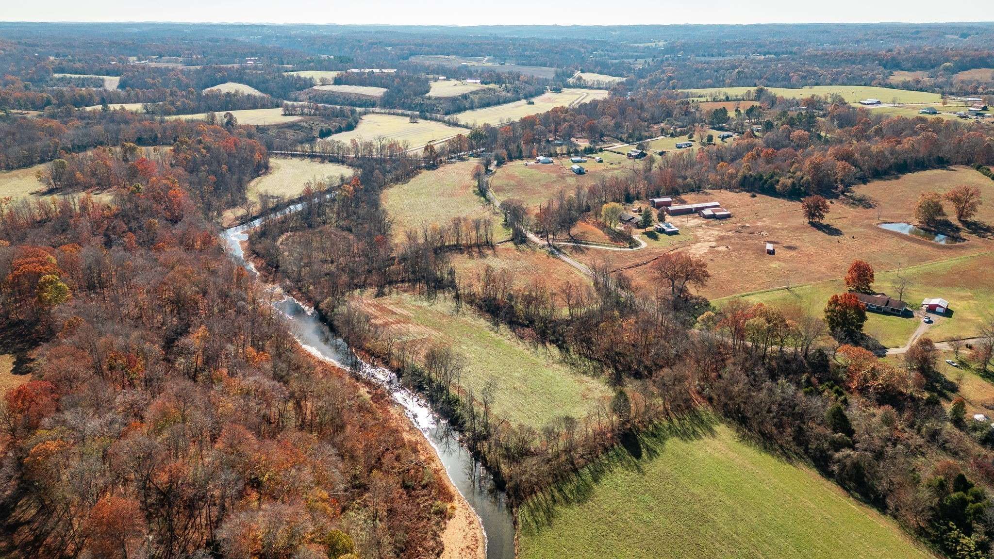 0 East Dana Kepley, Westmoreland, TN 37186