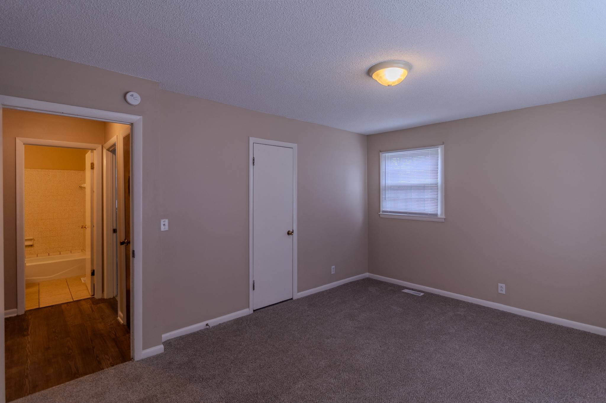 814 Riviera Dr, Murfreesboro, TN 37130
