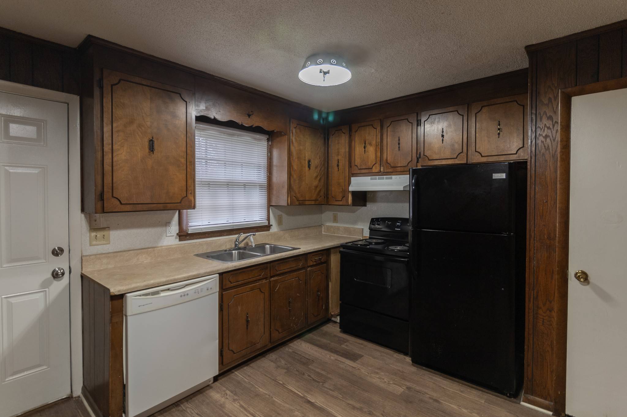 814 Riviera Dr, Murfreesboro, TN 37130