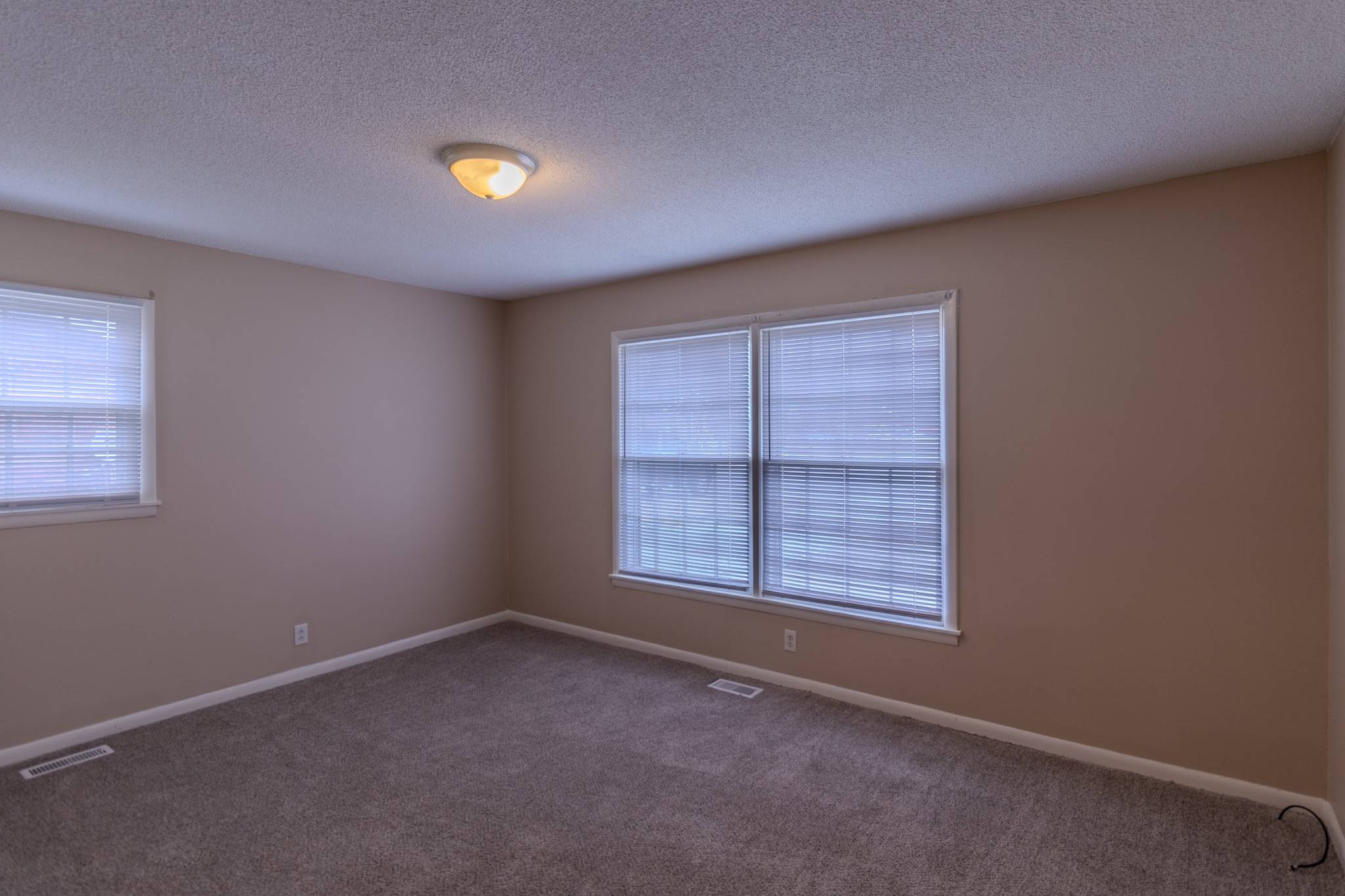 814 Riviera Dr, Murfreesboro, TN 37130