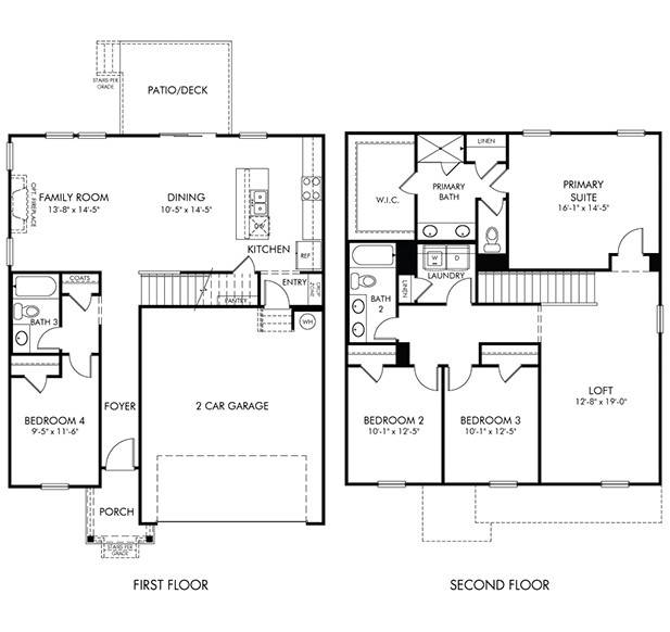 256 Astoria Dr, Hendersonville, TN 37075
