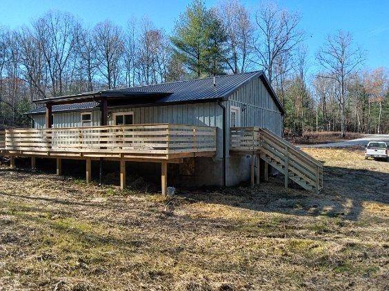 375 Winchester Way, Jamestown, TN 38556
