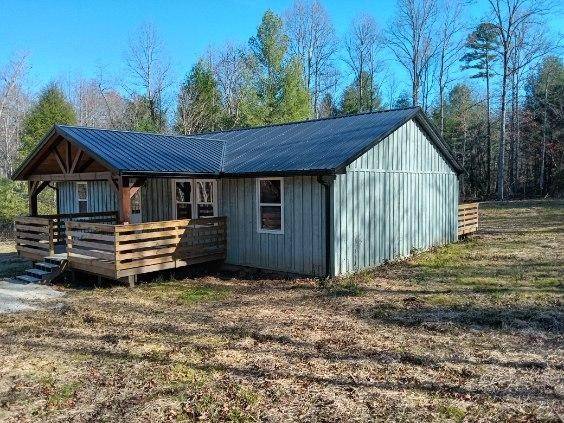 375 Winchester Way, Jamestown, TN 38556