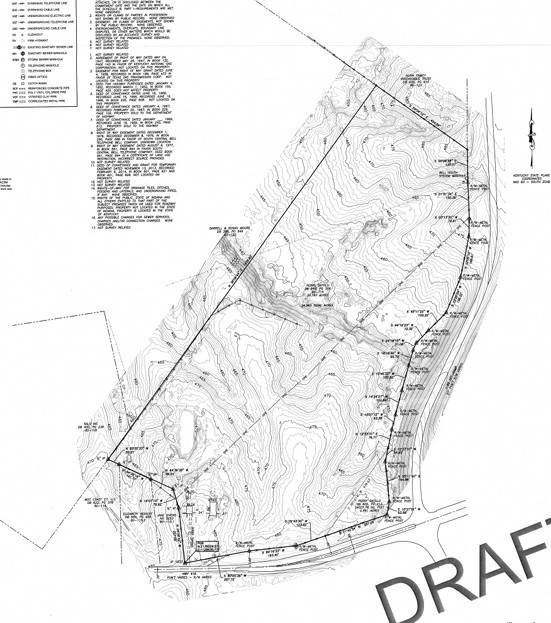 6445 Highway 416 #W, Robards, KY 42452