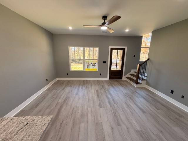 106 Nichali Dr, Charlotte, TN 37036