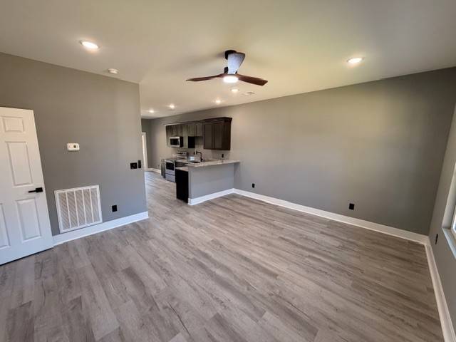106 Nichali Dr, Charlotte, TN 37036