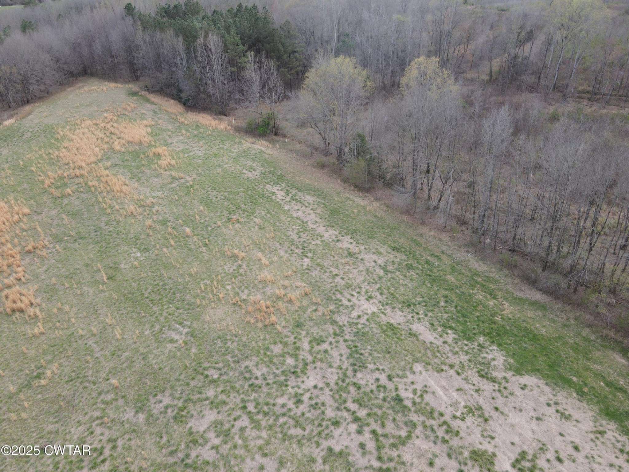 0 State Route 22A #S, Enville, TN 38332