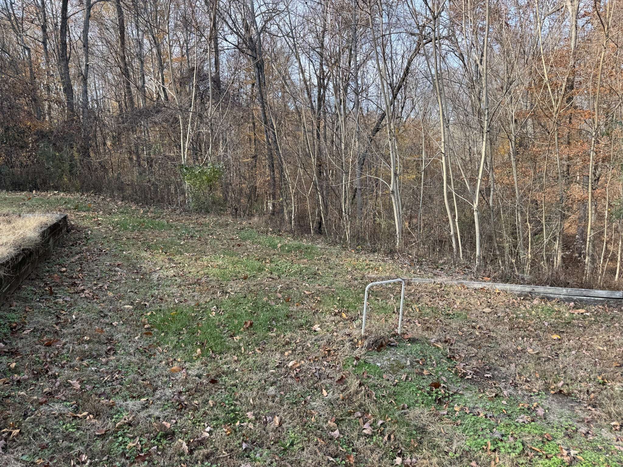 1140 Chapel Hill Cir, Joelton, TN 37080