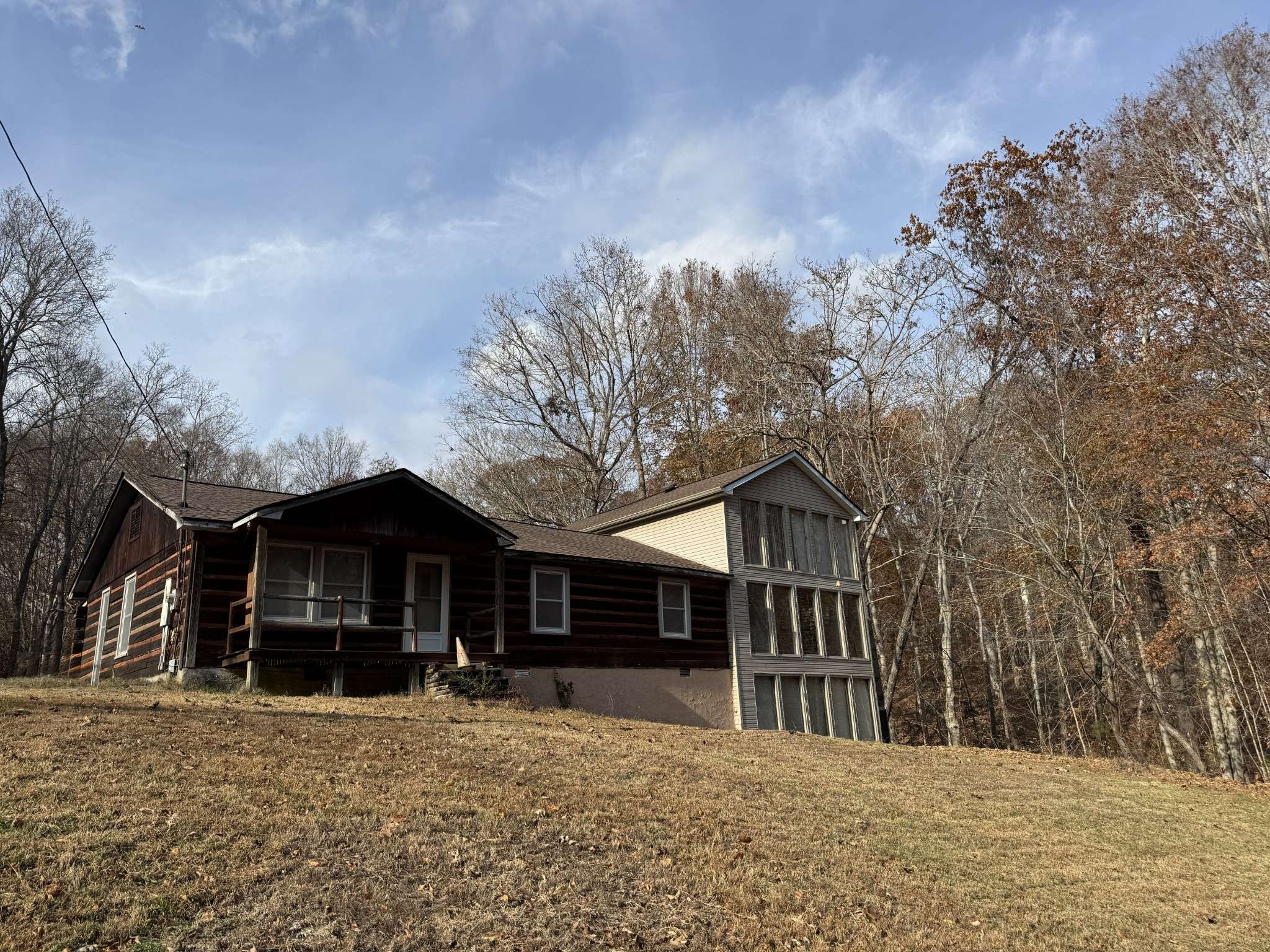 1140 Chapel Hill Cir, Joelton, TN 37080
