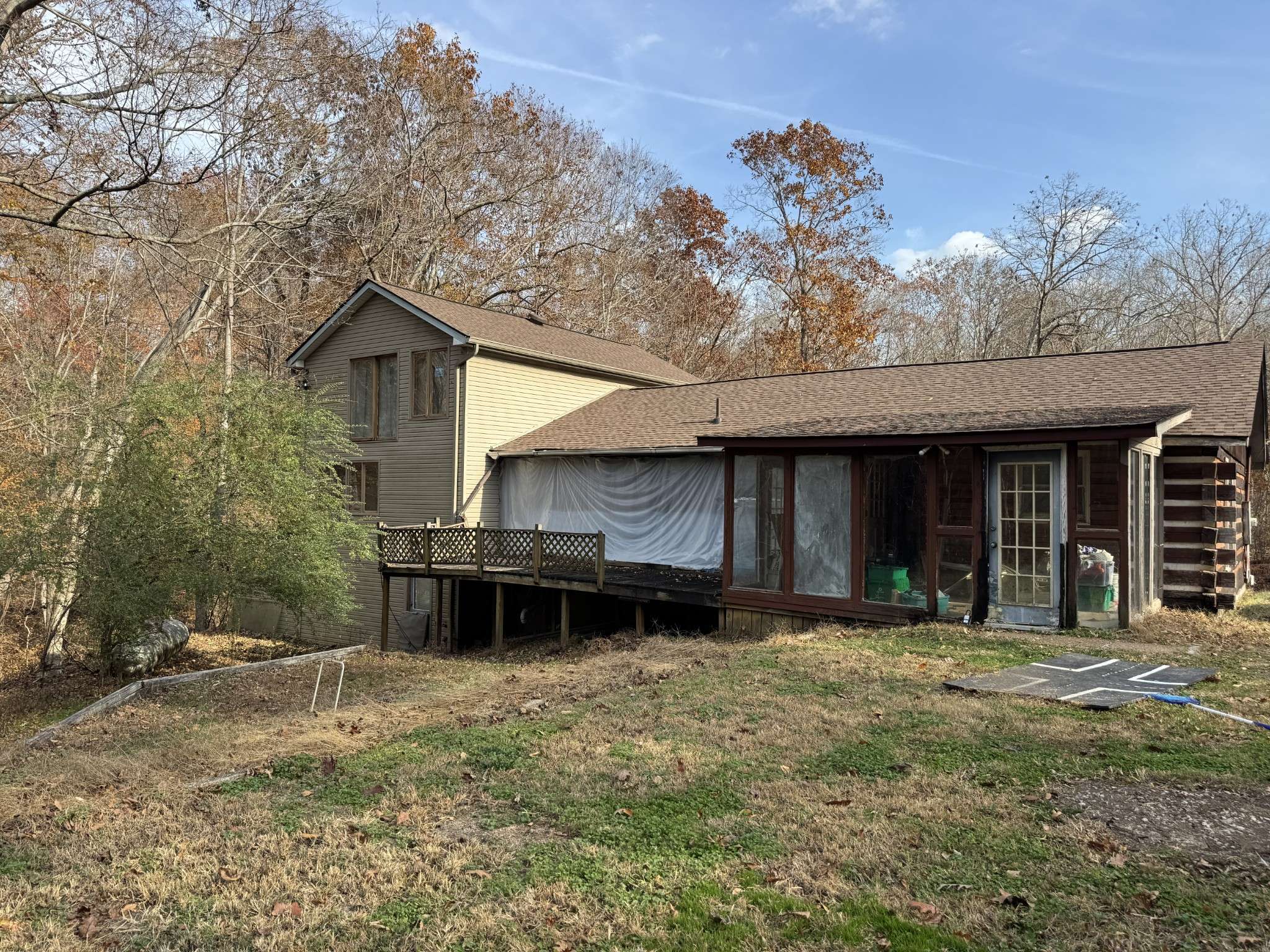 1140 Chapel Hill Cir, Joelton, TN 37080