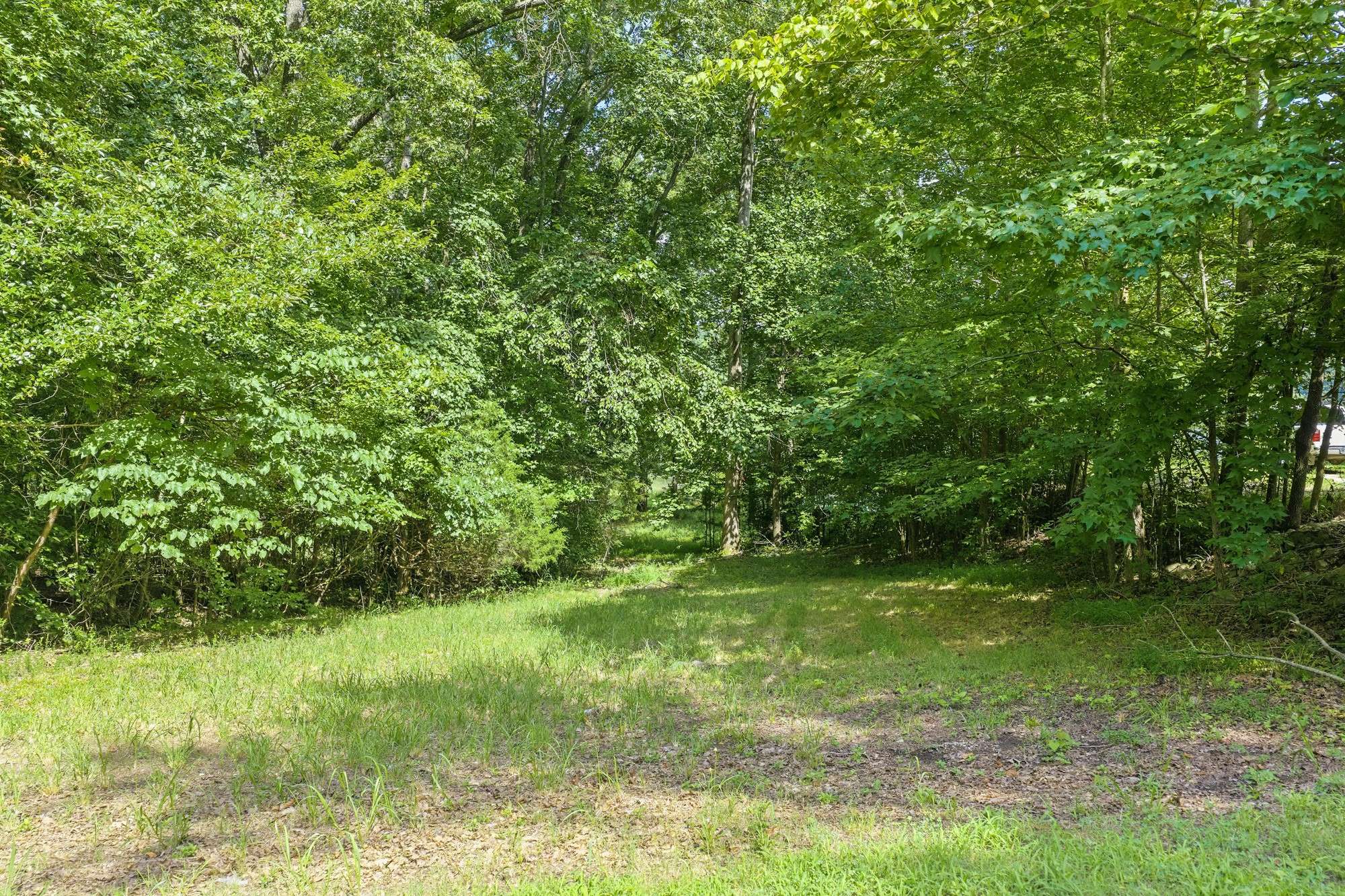 0 Fawn Ridge Rd, Parsons, TN 38363