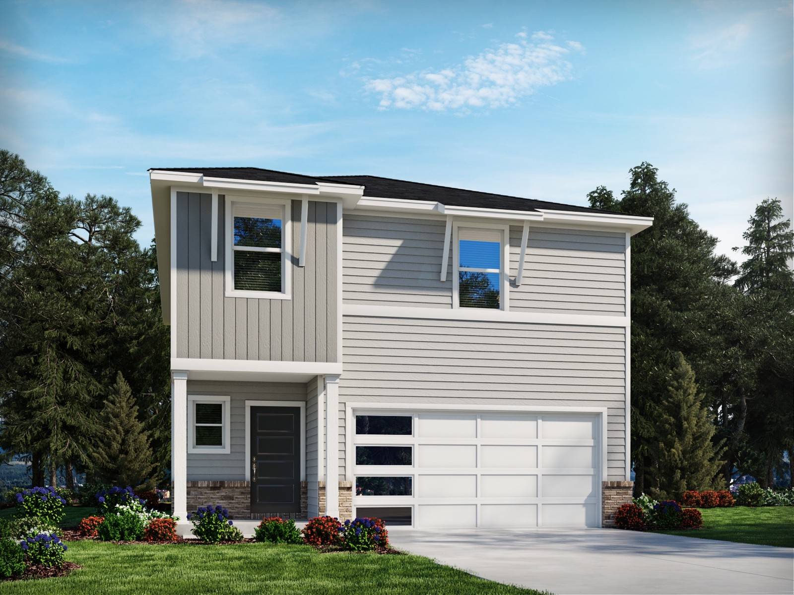 134 Ogden Cove, Smyrna, TN 37167