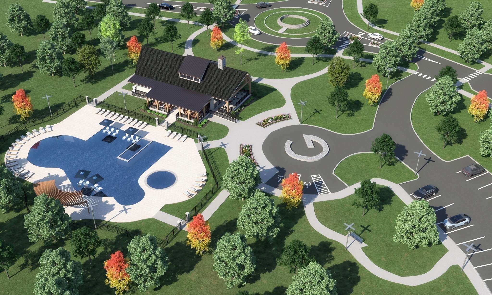 134 Ogden Cove, Smyrna, TN 37167