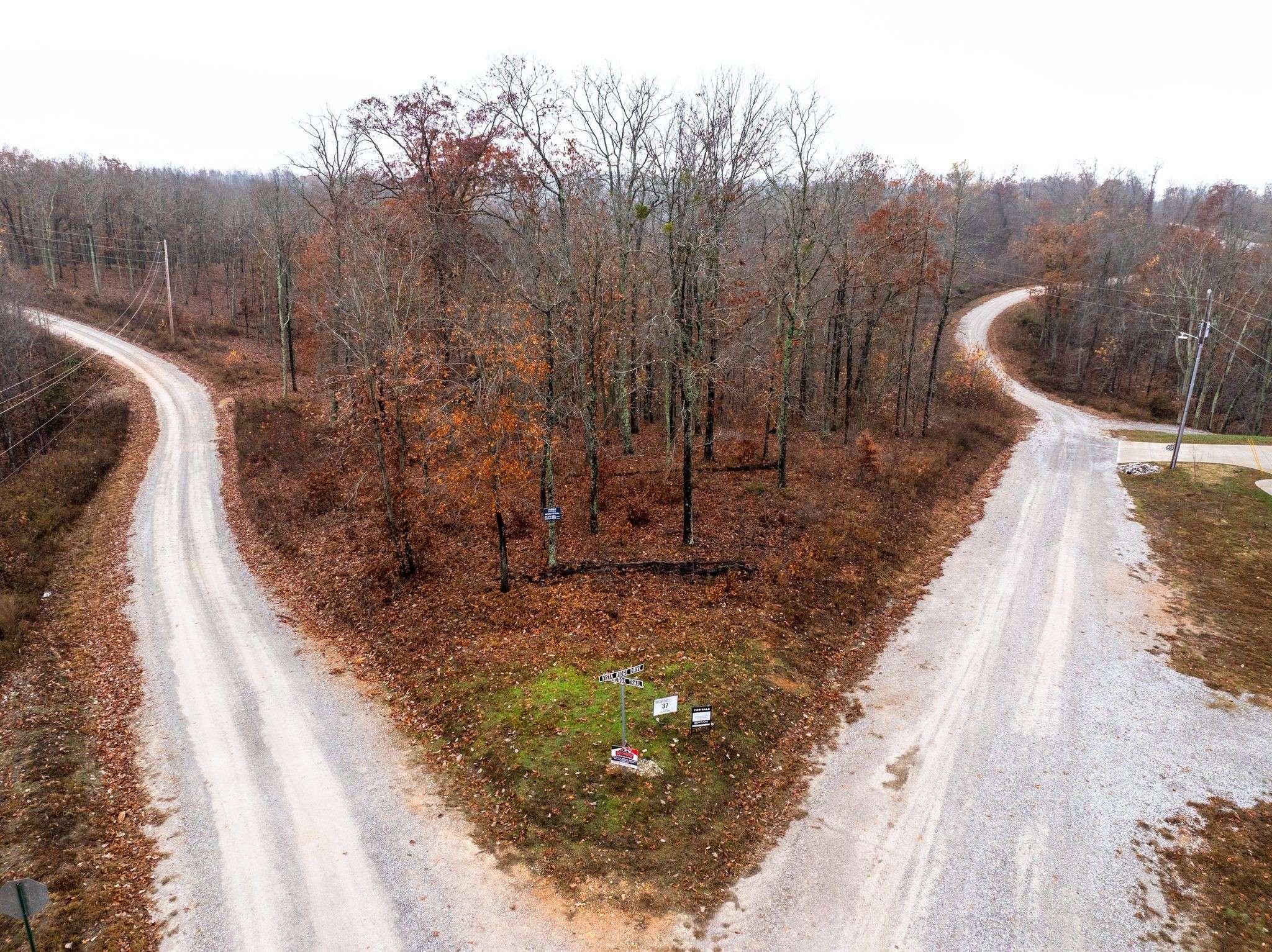 0 Overlook Trl, Stewart, TN 37175