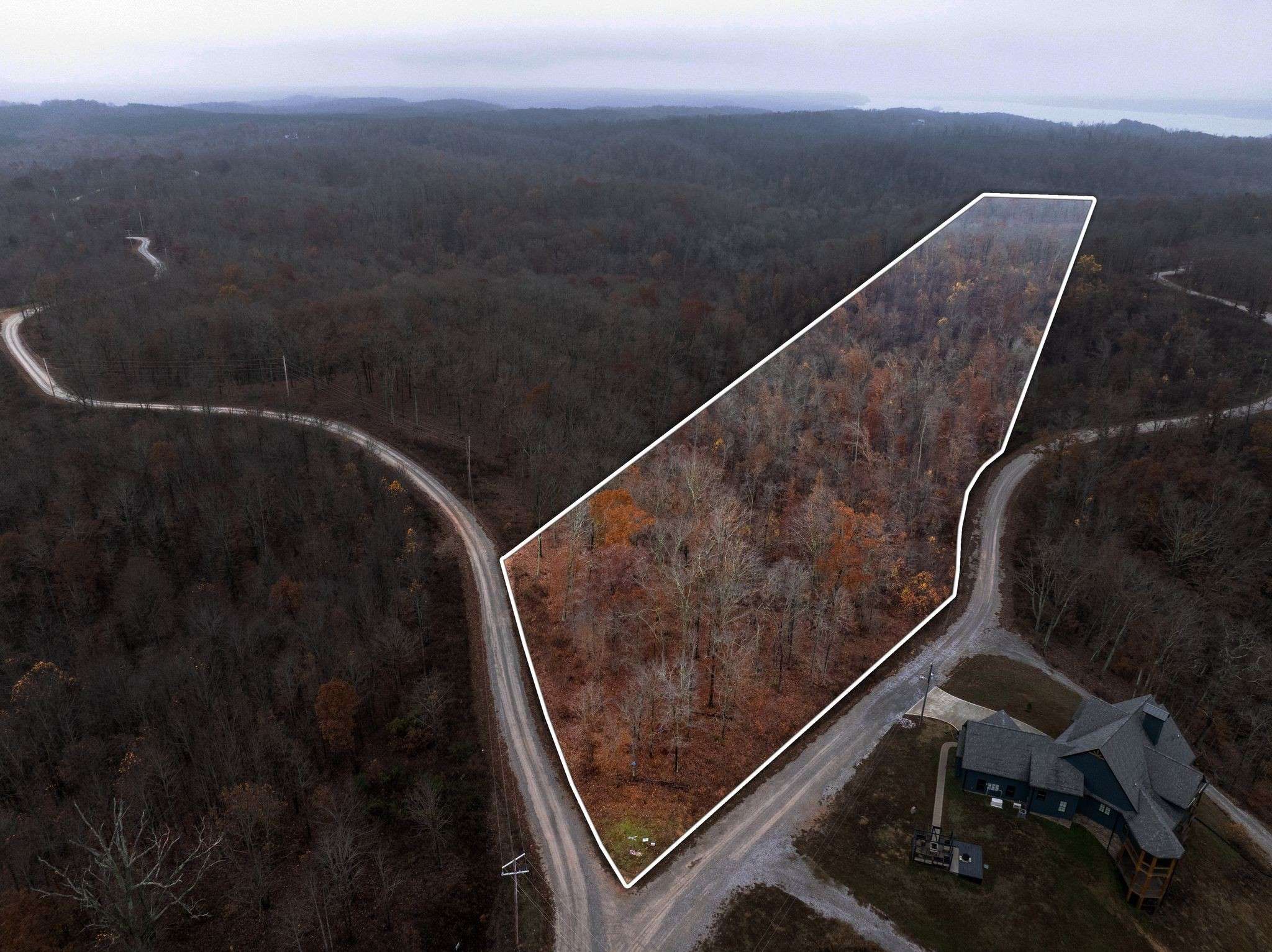 0 Overlook Trl, Stewart, TN 37175