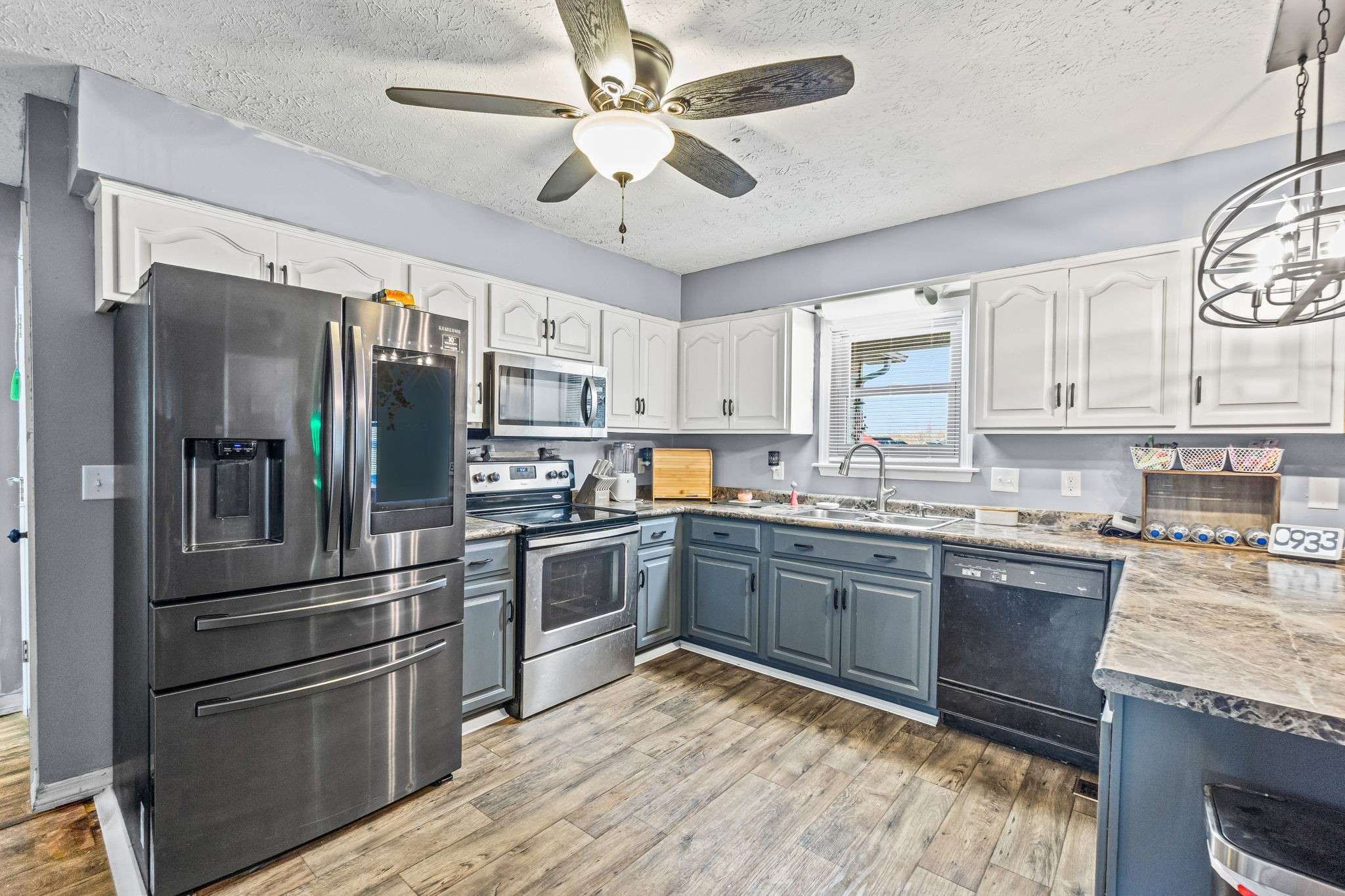 2960 West Haven Dr, Cookeville, TN 38501