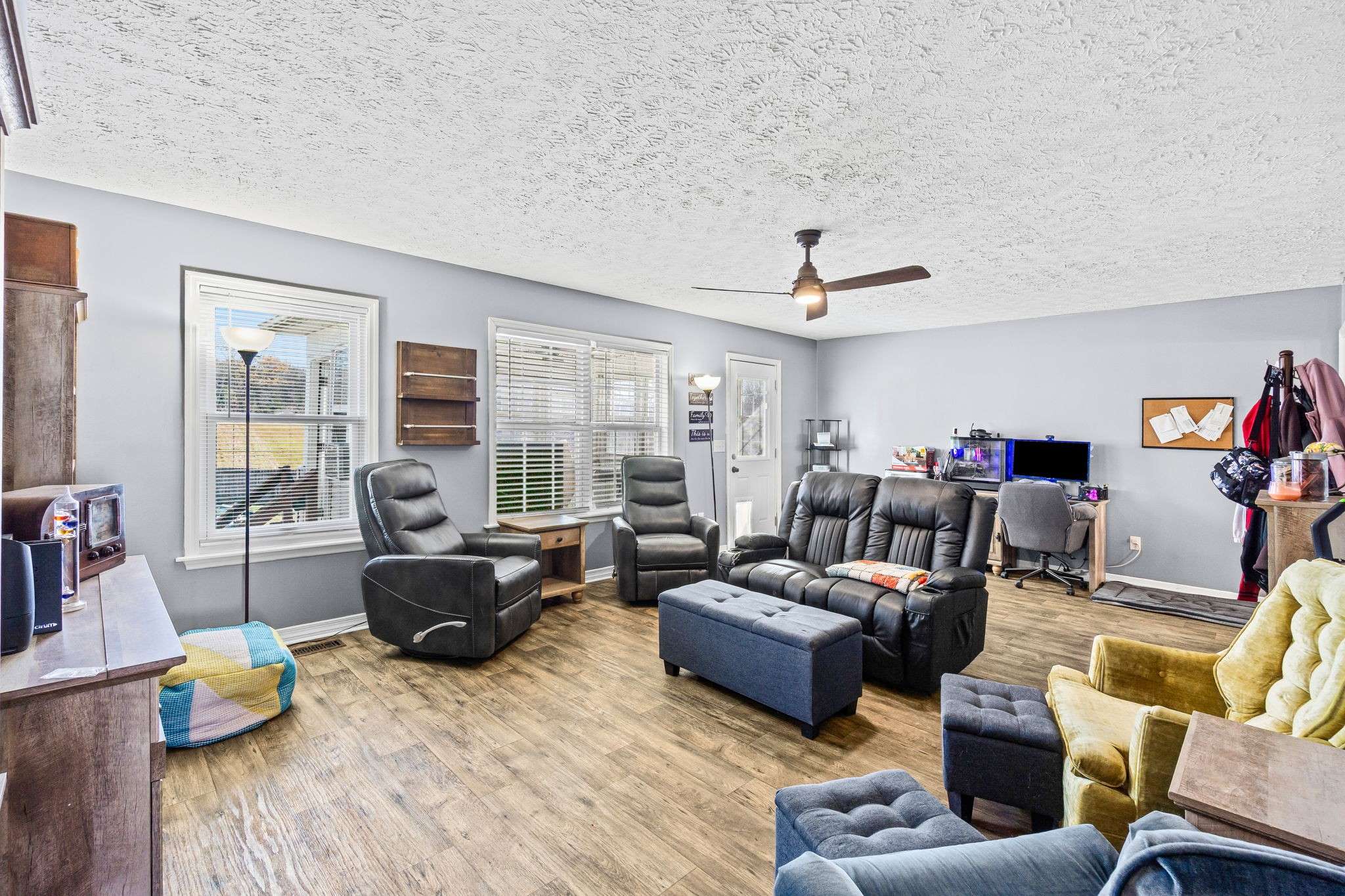 2960 West Haven Dr, Cookeville, TN 38501