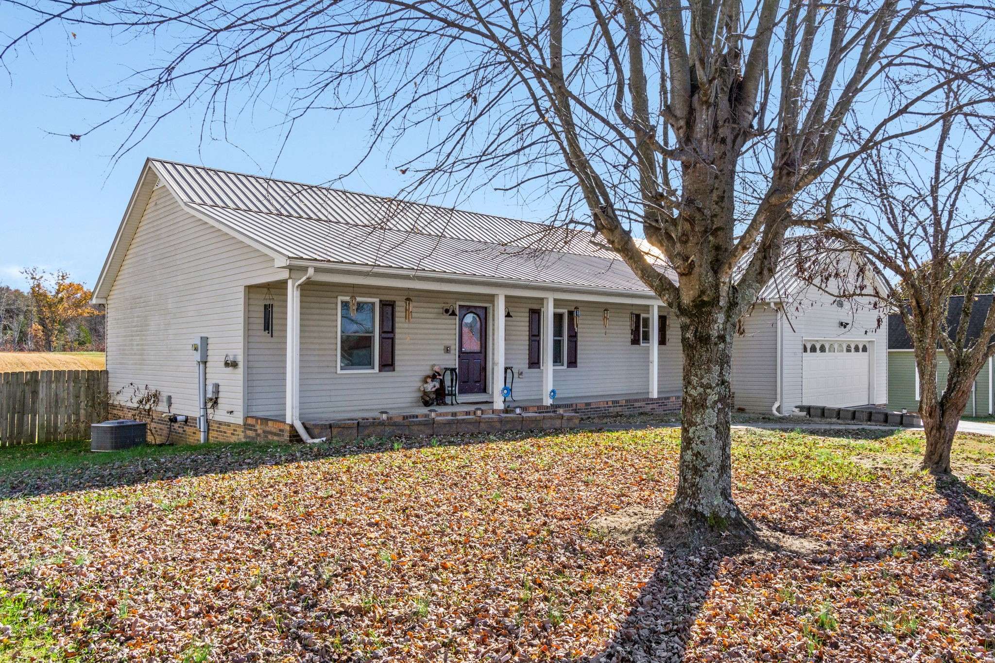 2960 West Haven Dr, Cookeville, TN 38501