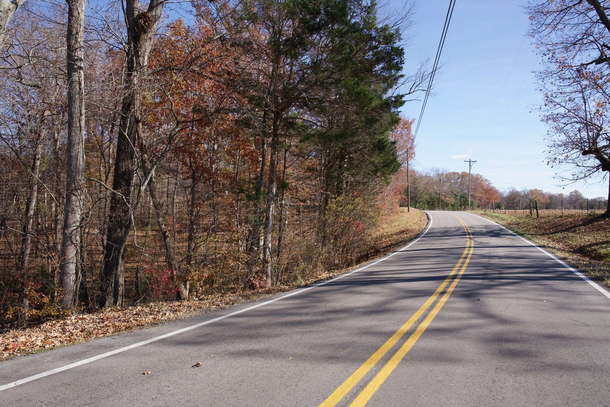 7 West of Barlow Rd, Rock Island, TN 38581