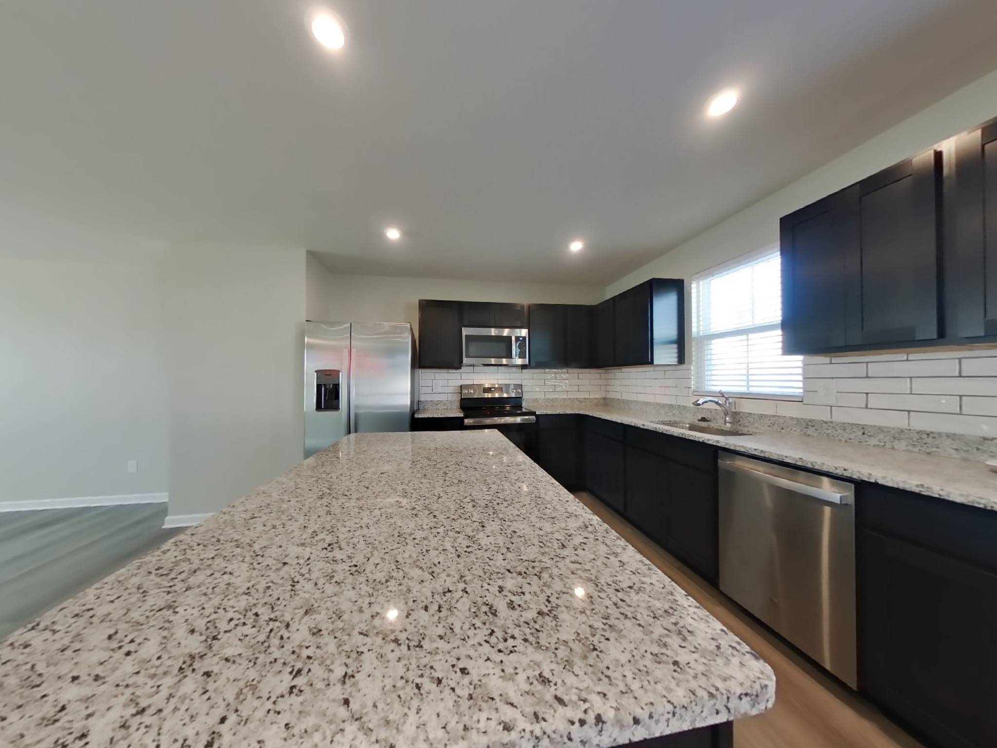 2108 Somersby Trl, Spring Hill, TN 37174