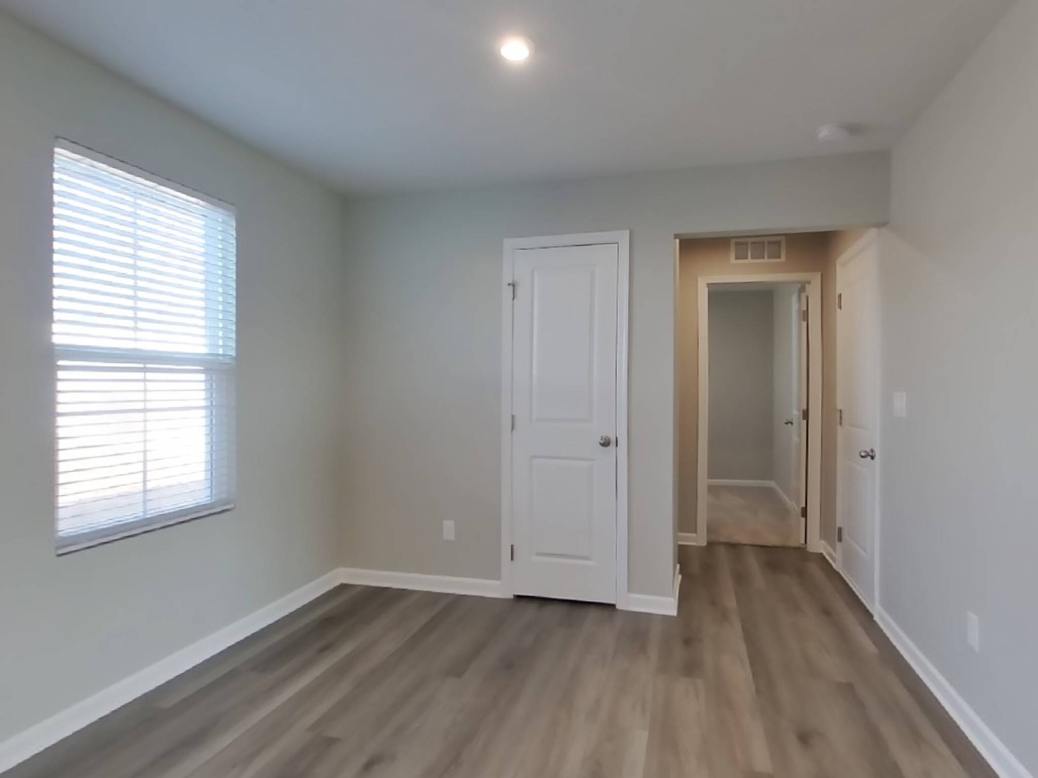2108 Somersby Trl, Spring Hill, TN 37174
