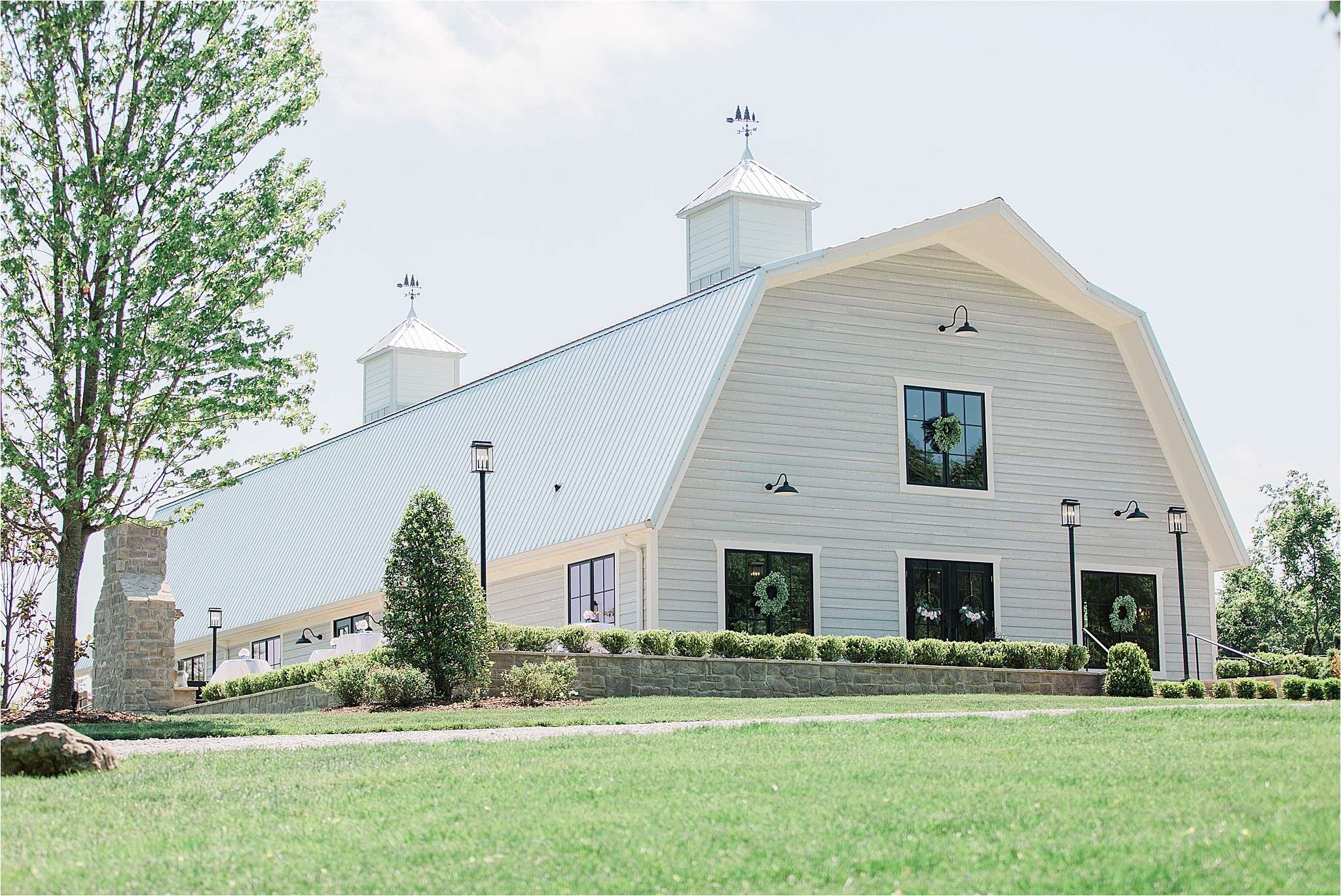 3795 Turnersville Rd, Cedar Hill, TN 37032