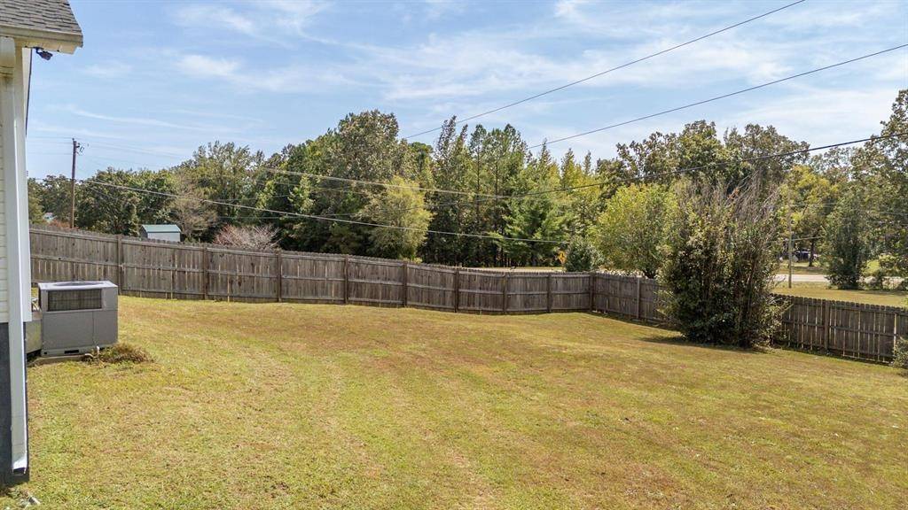 30355 Highway 69, Morris Chapel, TN 38361