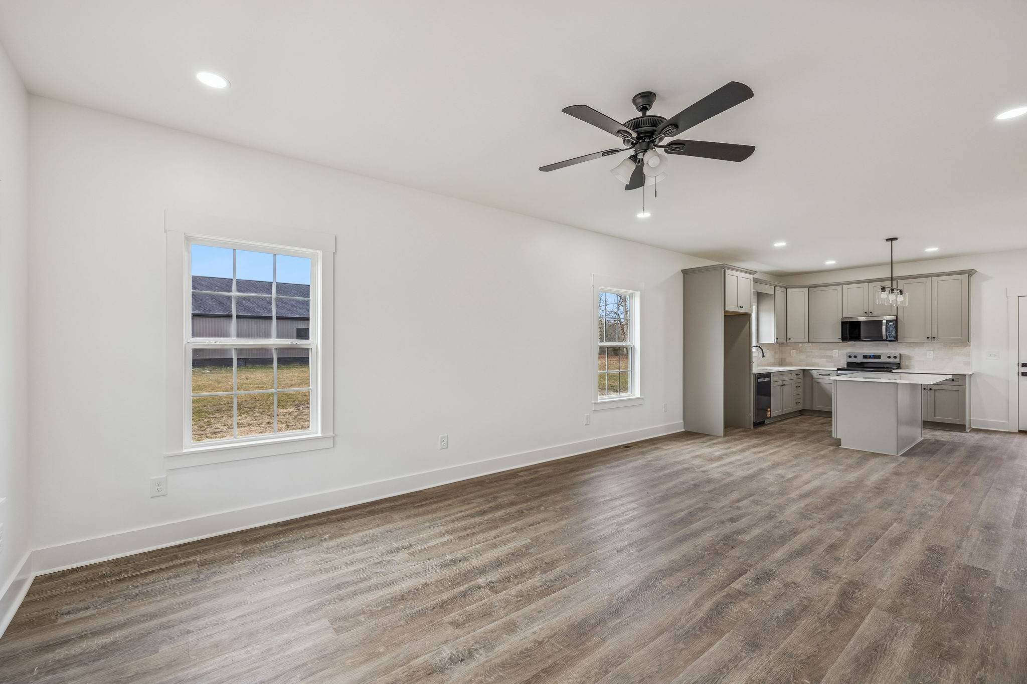 0 Greenhaw Rd, Decherd, TN 37324