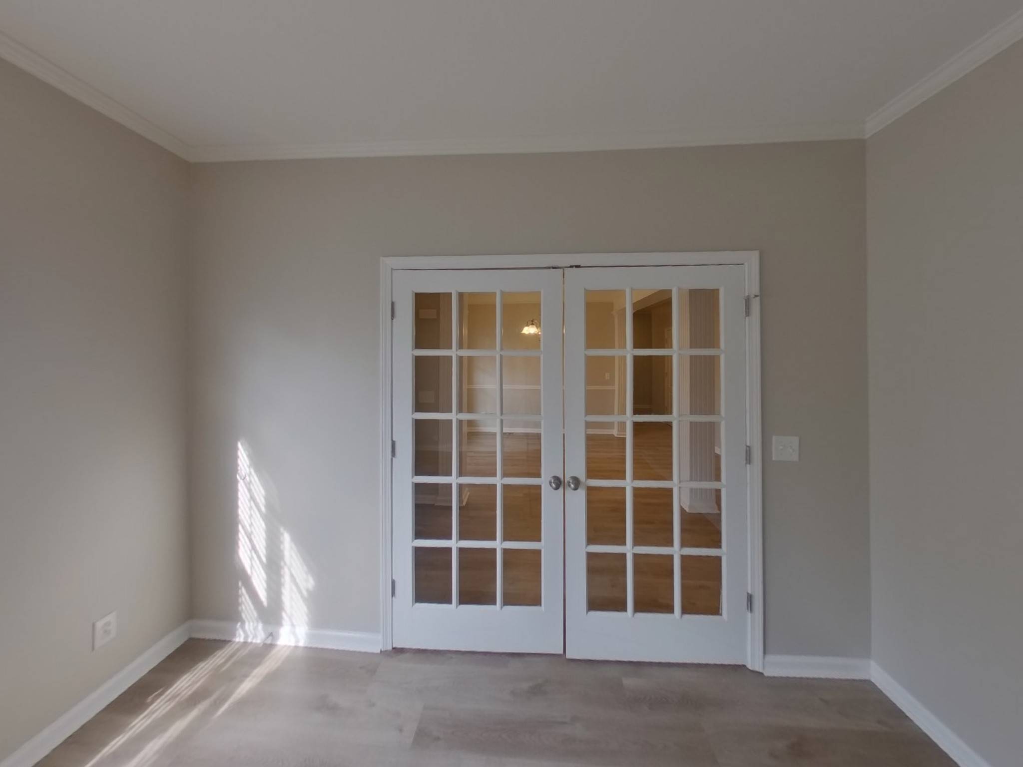 746 Sergio Ave, Murfreesboro, TN 37128