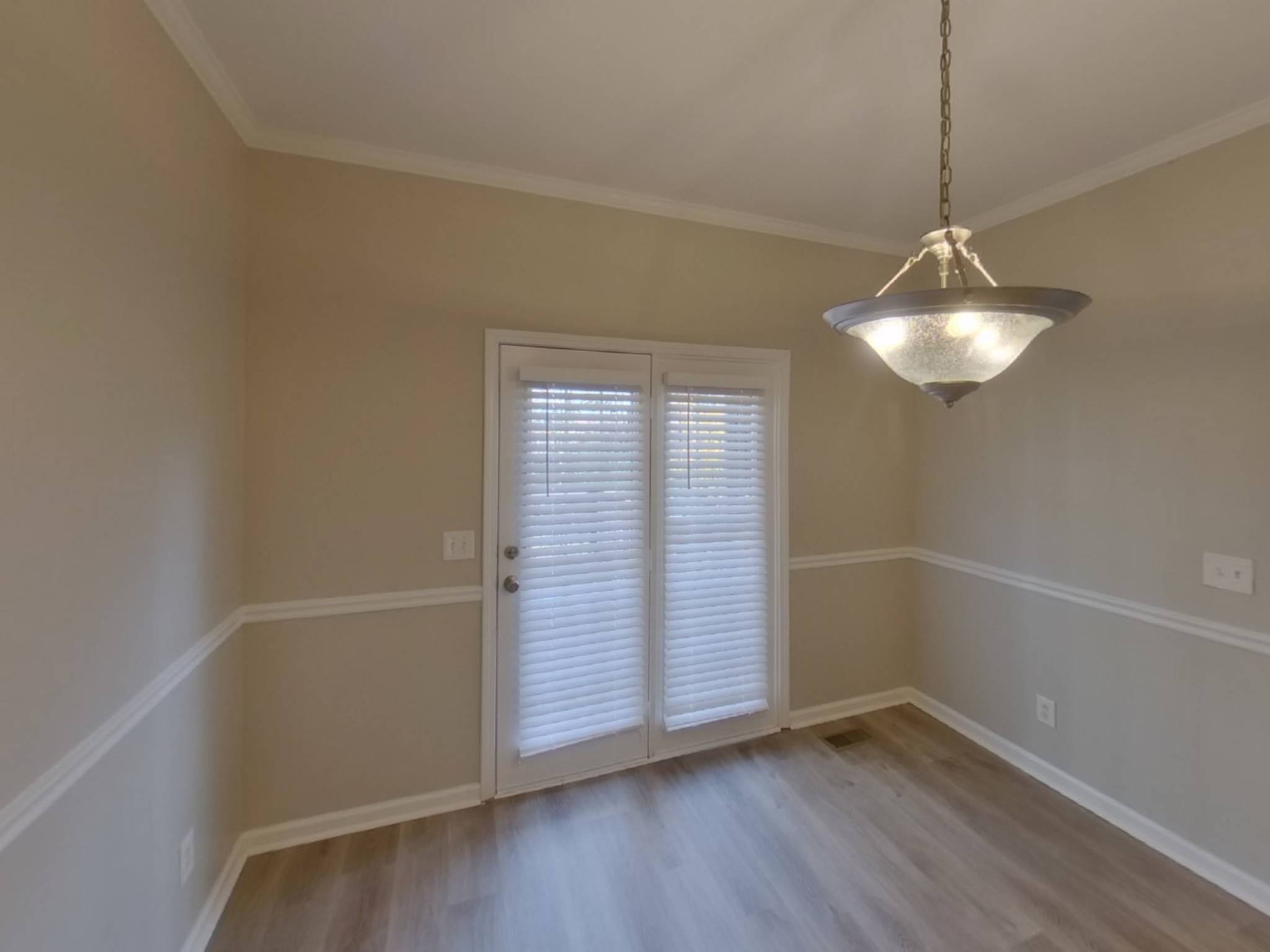 746 Sergio Ave, Murfreesboro, TN 37128