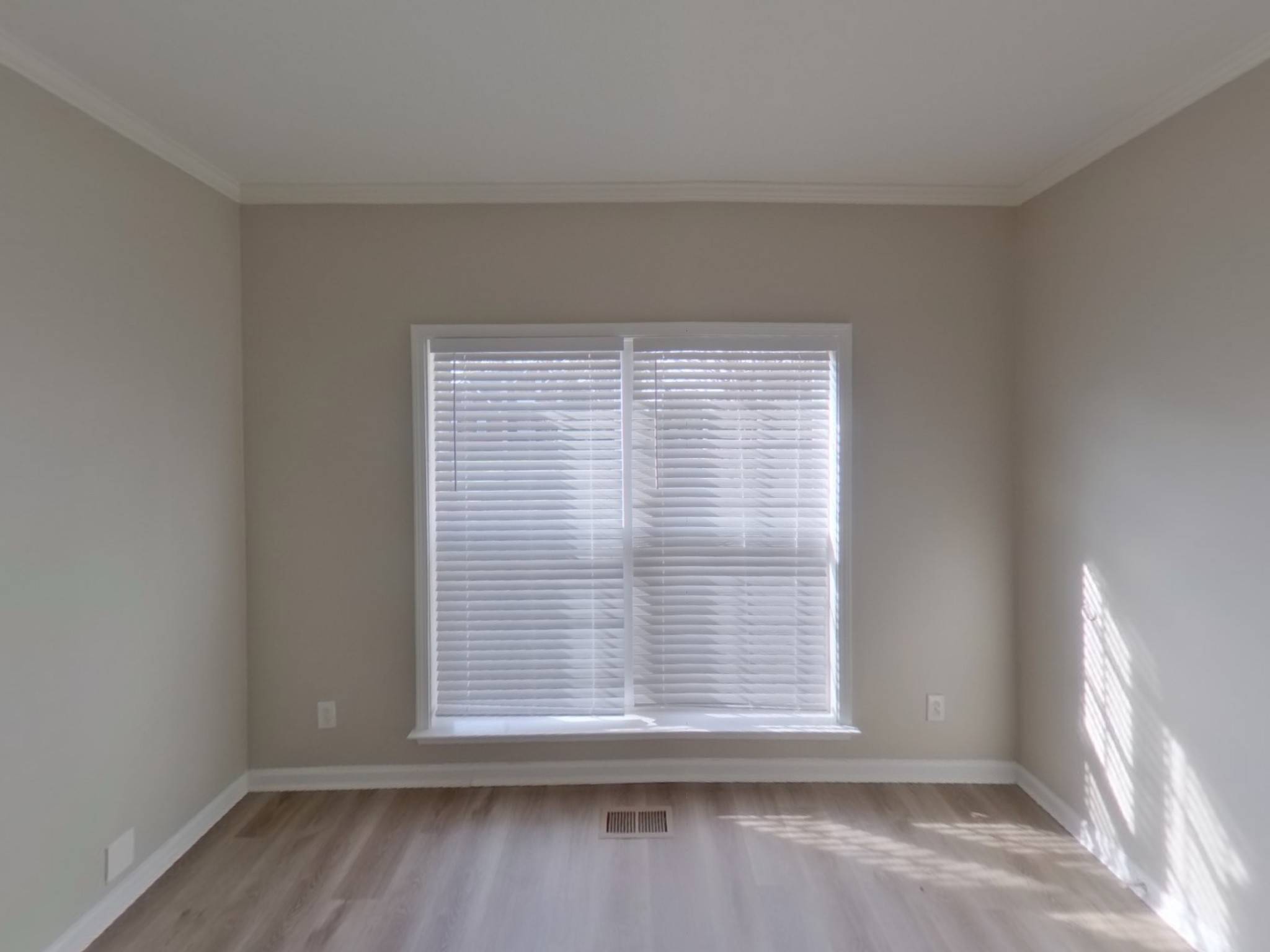 746 Sergio Ave, Murfreesboro, TN 37128
