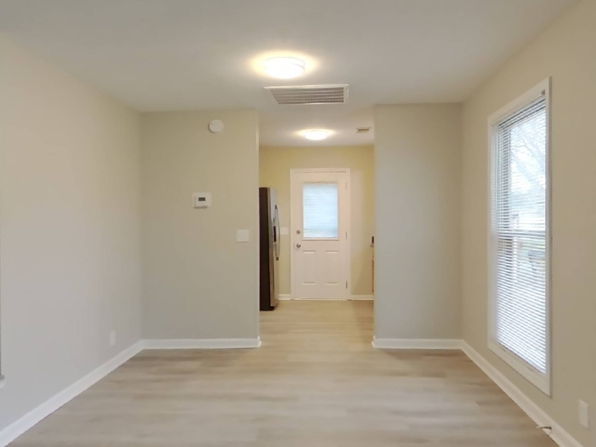 426 Kinsey Blvd, Madison, TN 37115