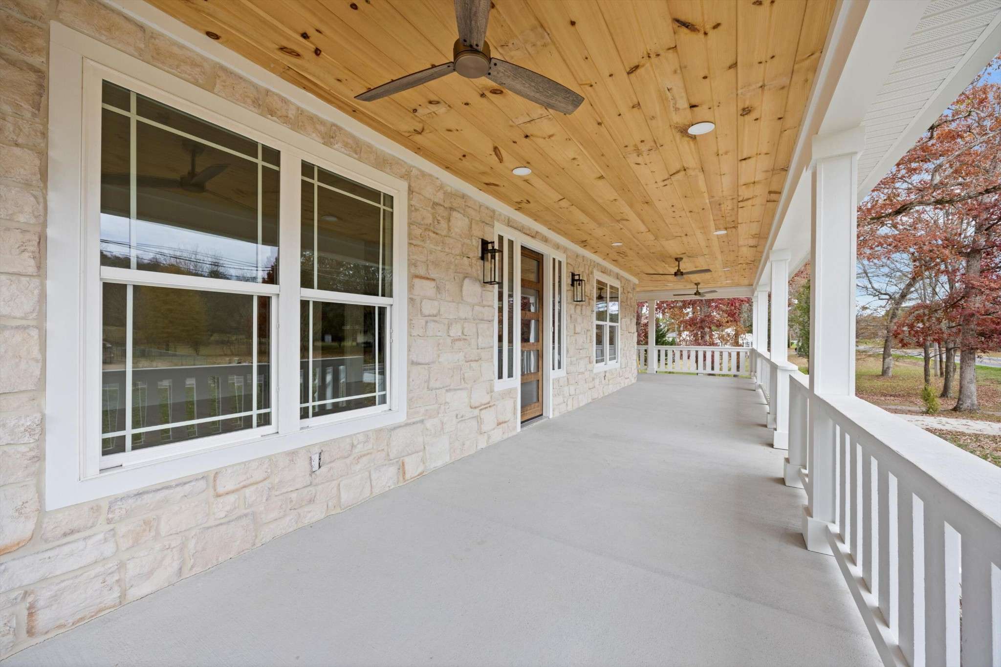 1510 N Three Notch Road, Ringgold, GA 30736