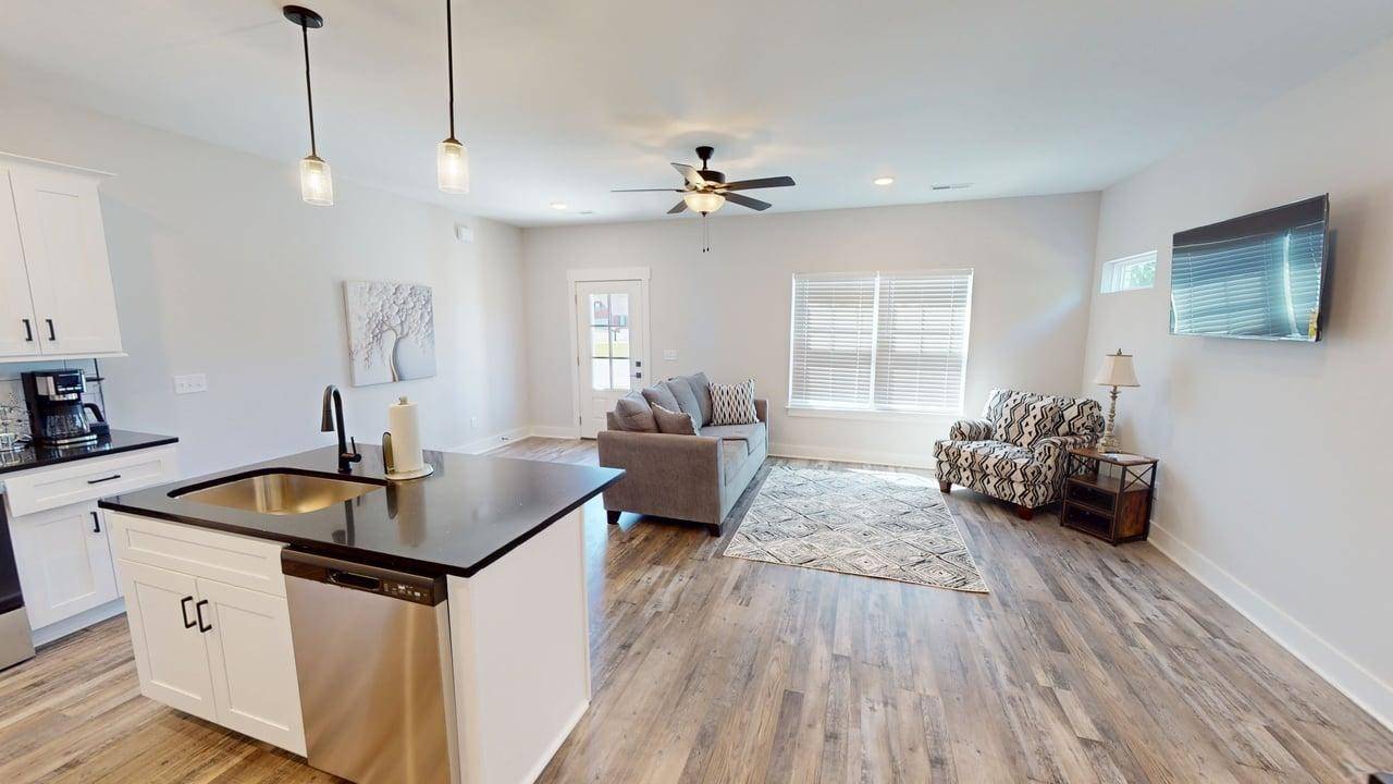 2315 Gold Valley Dr #B1, Murfreesboro, TN 37130