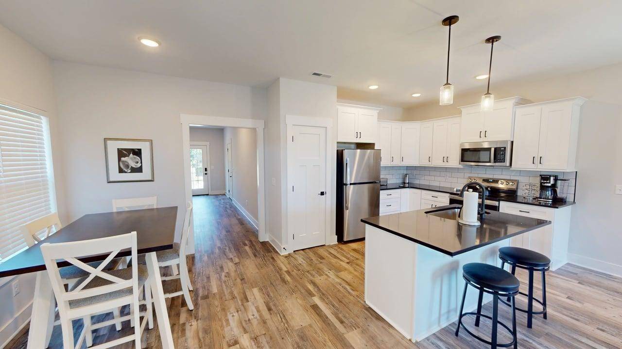 2315 Gold Valley Dr #B1, Murfreesboro, TN 37130
