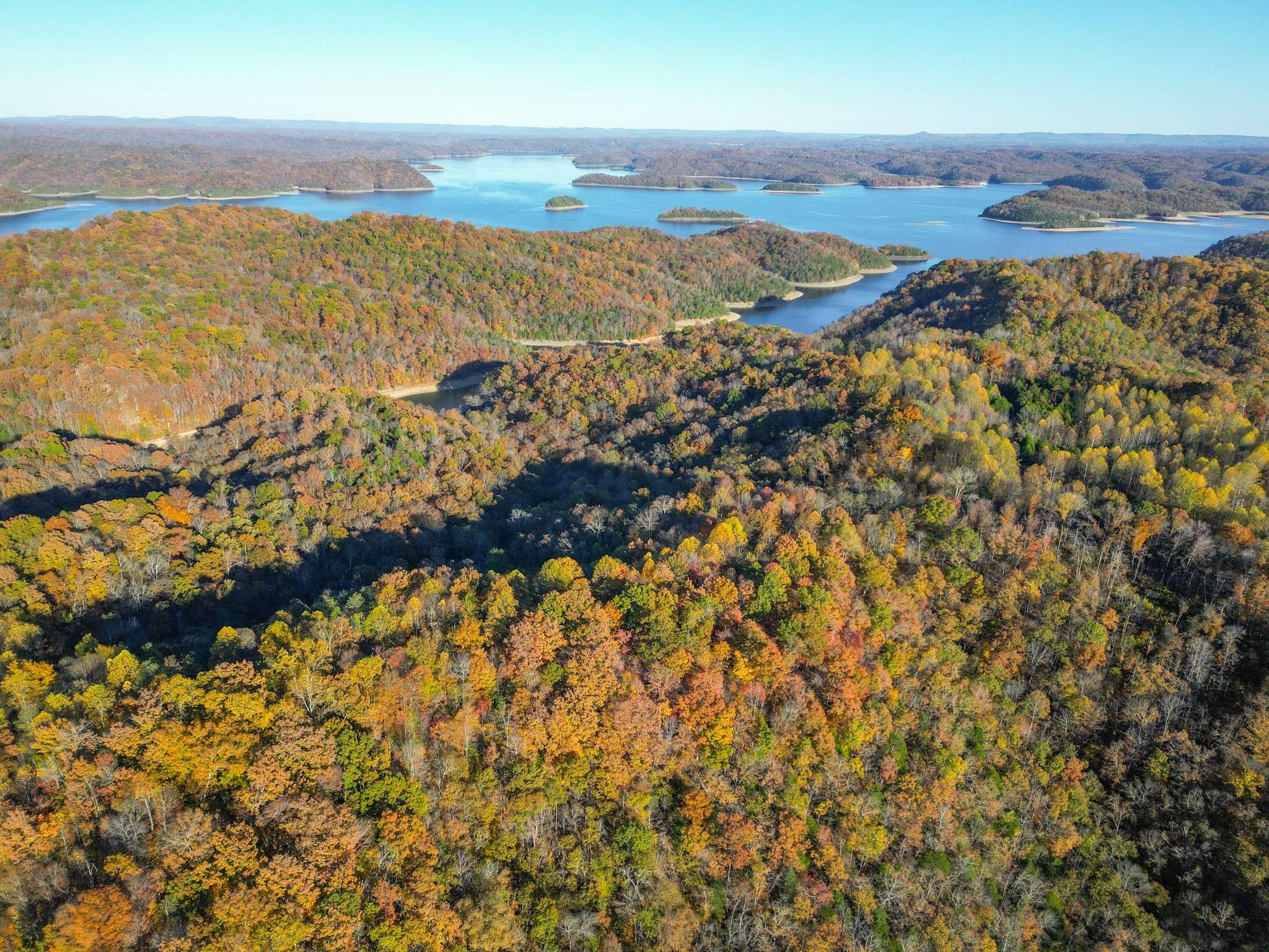 0 Rock Springs Rd, Celina, TN 38551