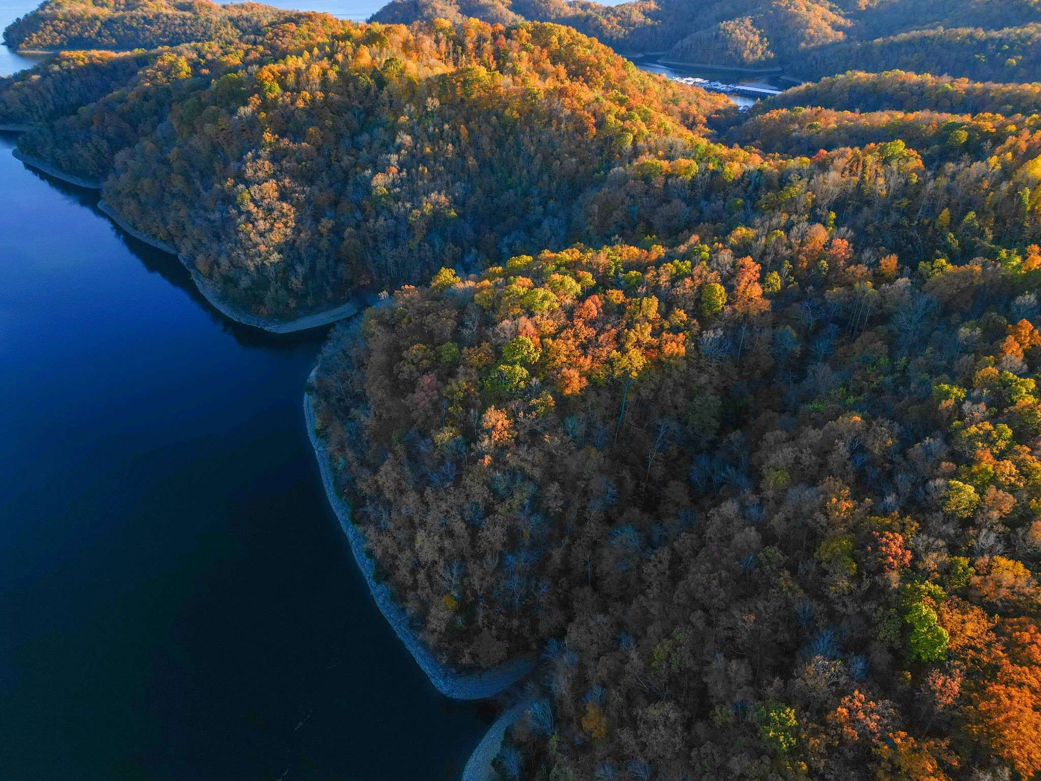 0 Rock Springs Rd to 111, Celina, TN 38551
