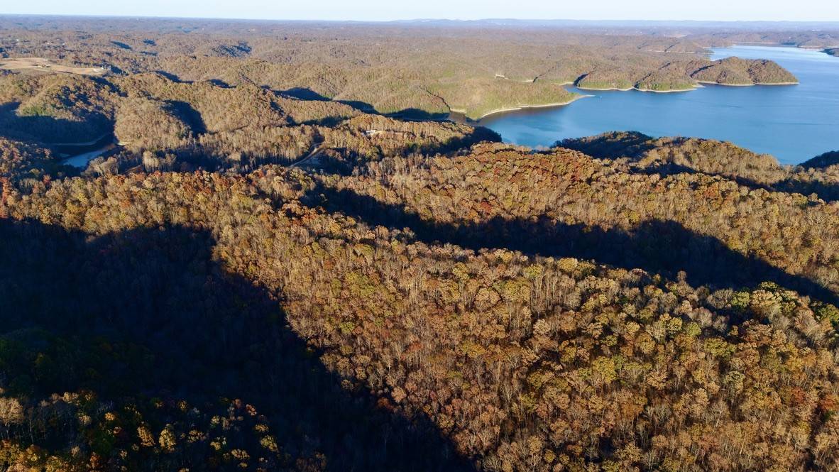 0 Rock Springs Rd, Celina, TN 38551