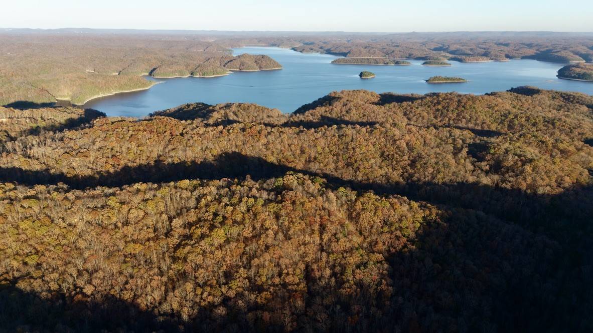 0 Rock Springs Rd, Celina, TN 38551